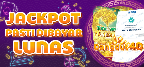 dangdut4d scatter garuda